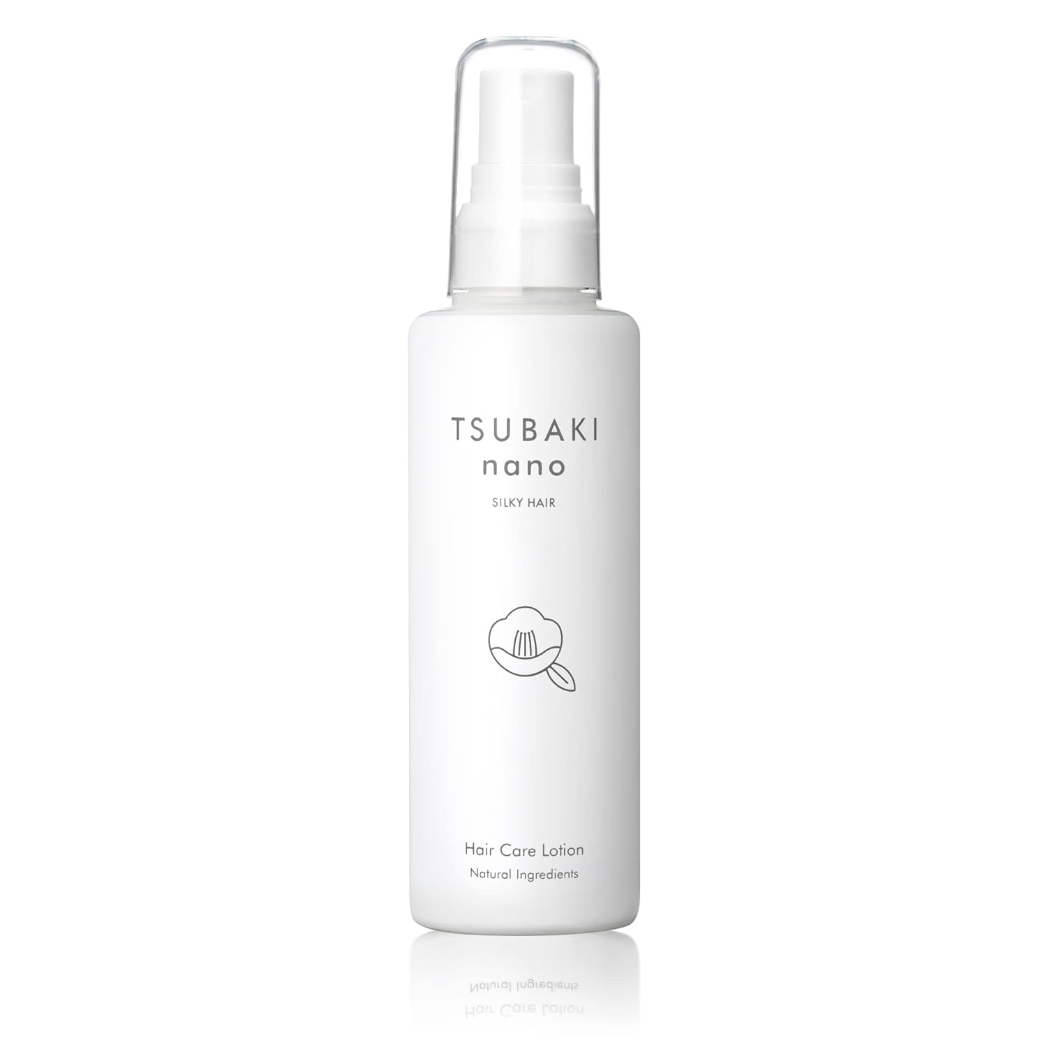 Tsubaki nano, Camellia Seed Oil, Silky Hair, Hair Care Lotion & Moisturizer, Moisturizing Hair, Moisturizing Penetration