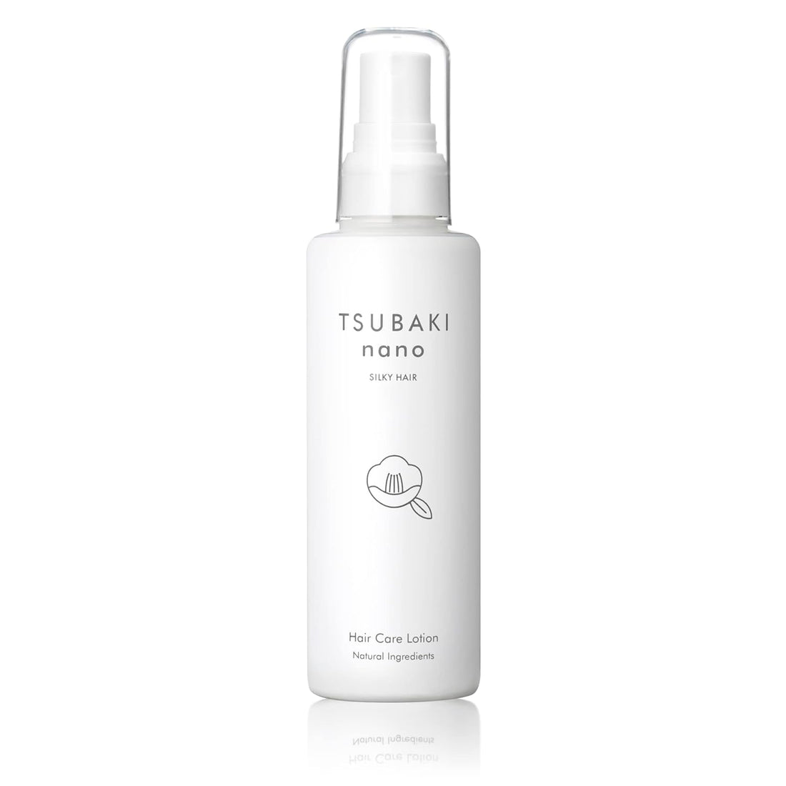 Tsubaki nano, Camellia Seed Oil, Silky Hair, Hair Care Lotion &amp; Moisturizer, Moisturizing Hair, Moisturizing Penetration